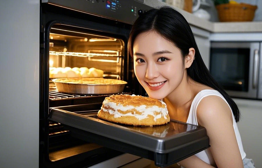 揭開生薑蜂蜜的秘密:如何用這兩種食材有效淡化色斑,提升肌膚光澤感?