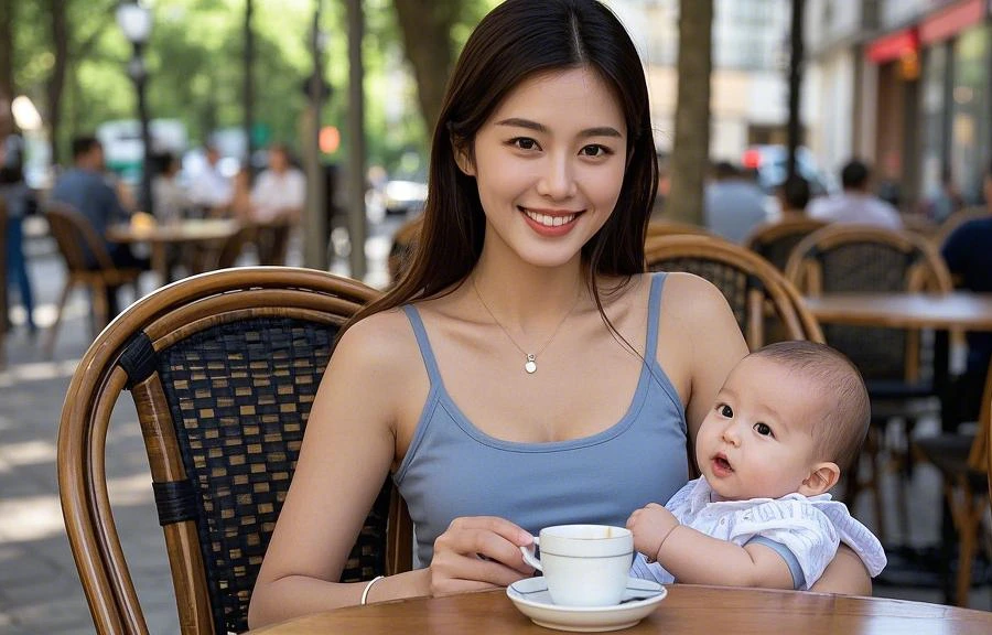 五個鮮為人知的白醋與蜂蜜減肥秘訣，讓你輕鬆瘦身！