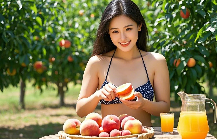 揭開墨胸胡蜂的神秘面紗：為何它的藥酒如此珍貴？