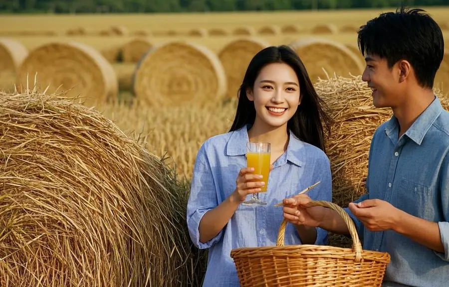 揭開蜂蜜七日減肥法的秘密:如何在一週內輕鬆減重5公斤?