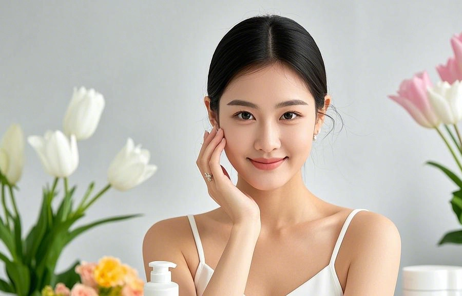 三天見效!揭開蜂蜜減肥法的神秘面紗,讓你輕鬆瘦身的秘密