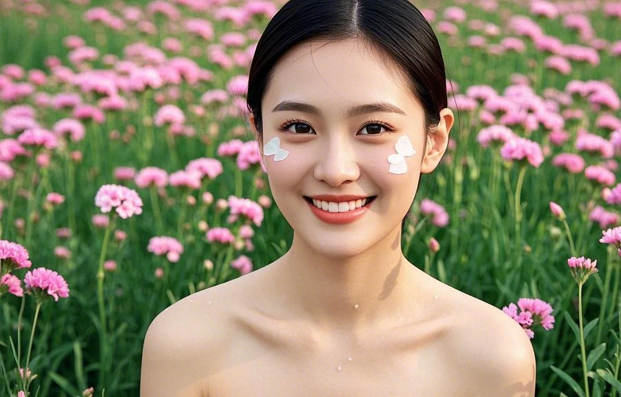 黑蜂巢蜜的奇妙魅力:五大令人驚訝的健康益處