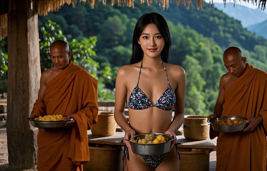 薑蜜的神奇療效:你不知道的五大益處,讓你一試成主顧!