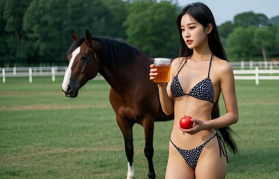 棗花蜜的奇妙世界：五個你不知道的健康益處！