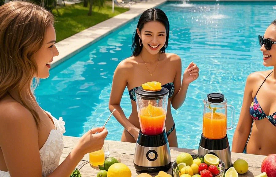 喝蜂蜜水能否實質緩解酒後頭痛?揭開這個有趣的真相!