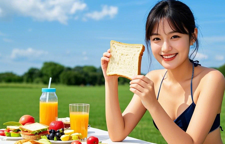 意想不到的益處:揭開芍藥花粉的神秘面紗,您知道它真正的價值嗎?