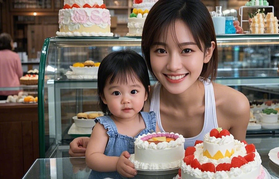 小龍蝦與蜂蜜:這五個真相你知道嗎?